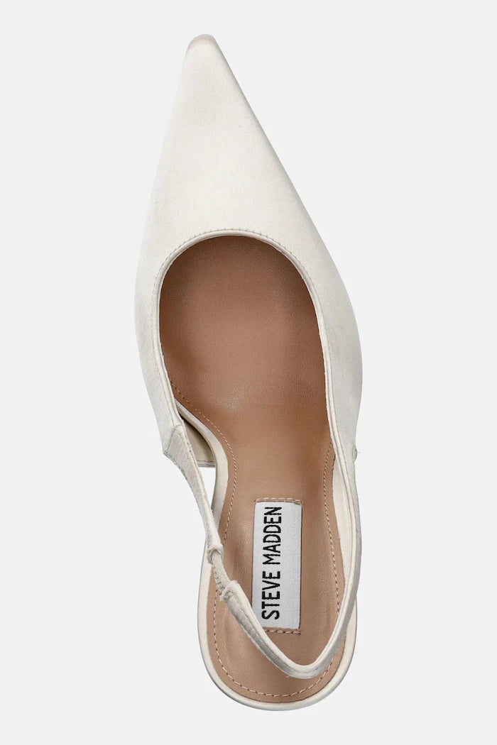 Обувки с тънък ток Steve Madden Reyes