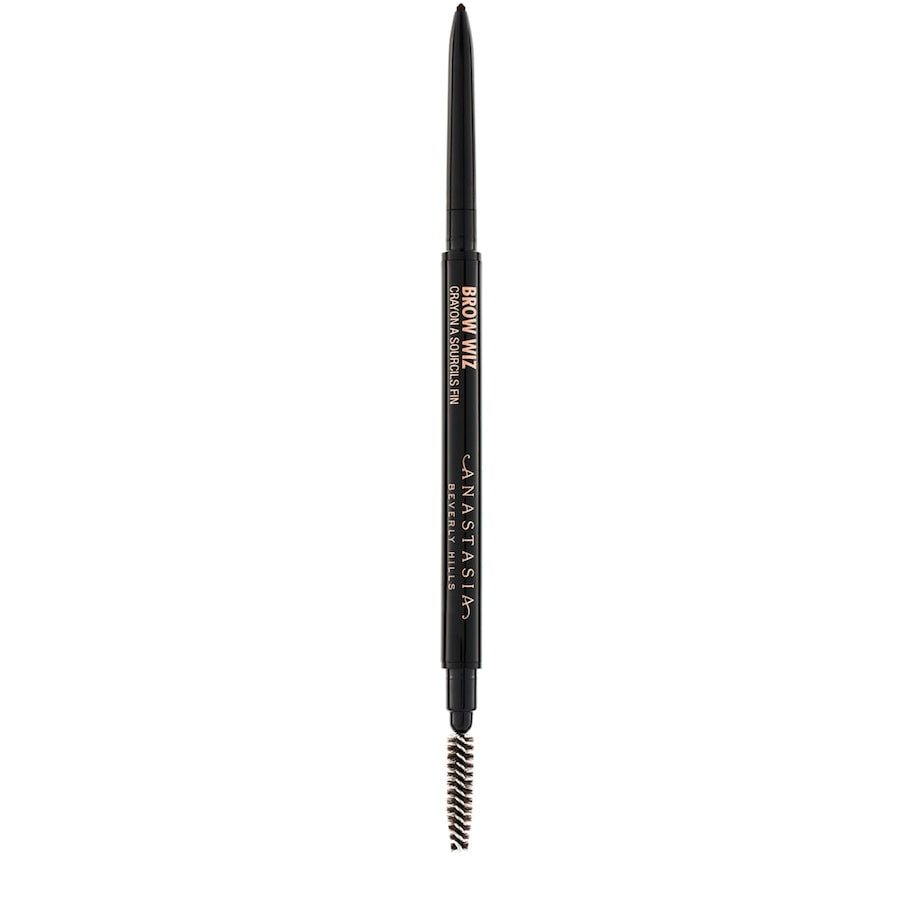 Anastasia Beverly Hills Brow Wiz
