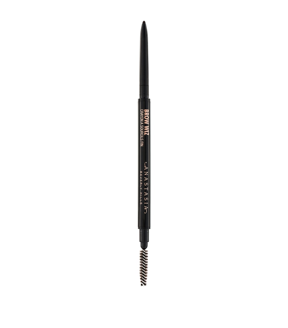 Anastasia Beverly Hills Brow Wiz