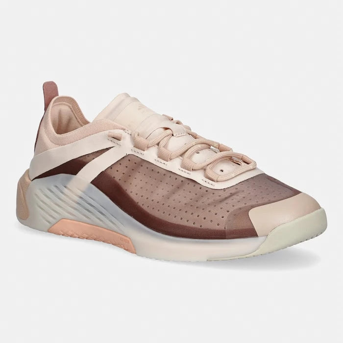 Обувки за трениране adidas by Stella McCartney