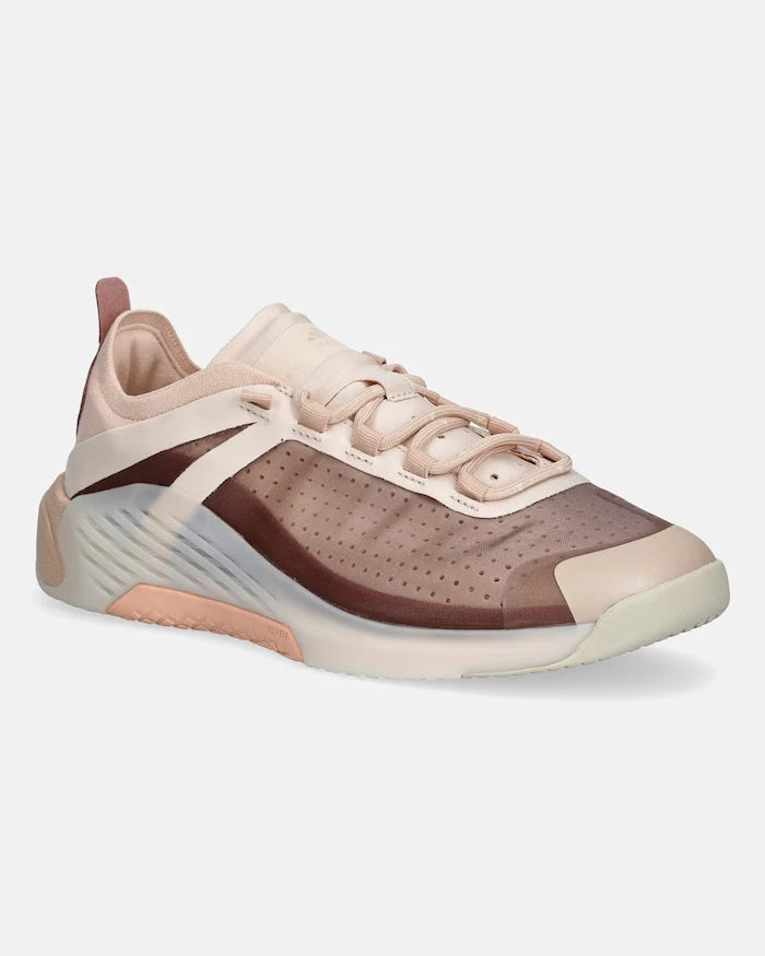 adidas by Stella McCartney Antrenman Ayakkabıları