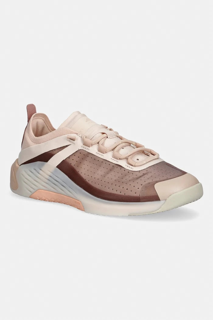 Обувки за трениране adidas by Stella McCartney