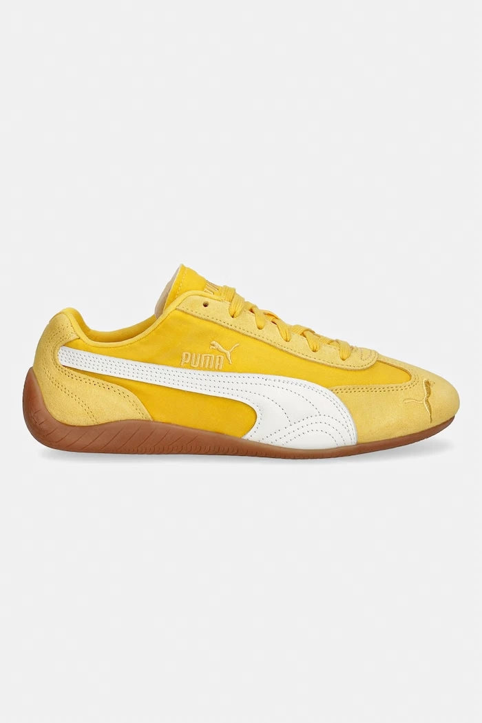 Puma Speedcat Nylon маратонки дамски