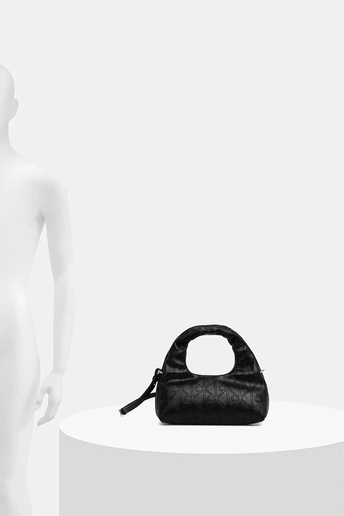 Чанта Calvin Klein