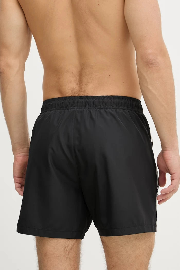 Emporio Armani Underwear плувни шорти мъжки