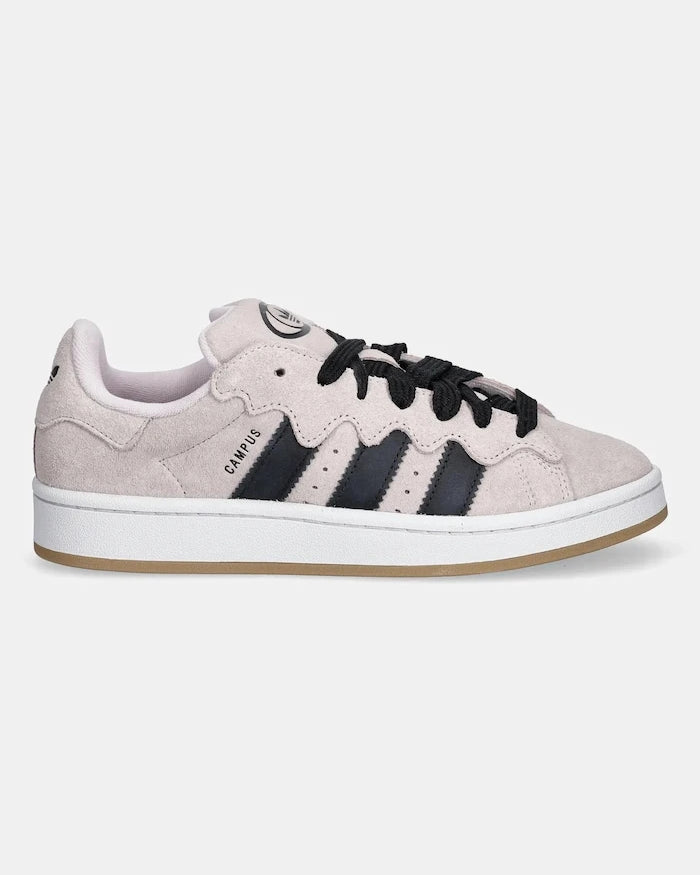Детски маратонки adidas Originals CAMPUS 00s