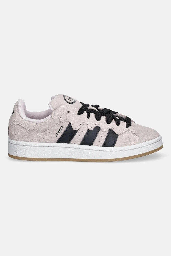 Детски маратонки adidas Originals CAMPUS 00s