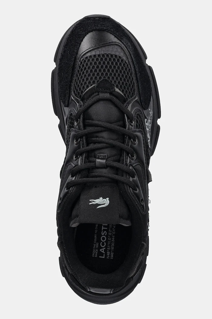 Lacoste L003 NEO Spor Ayakkabı