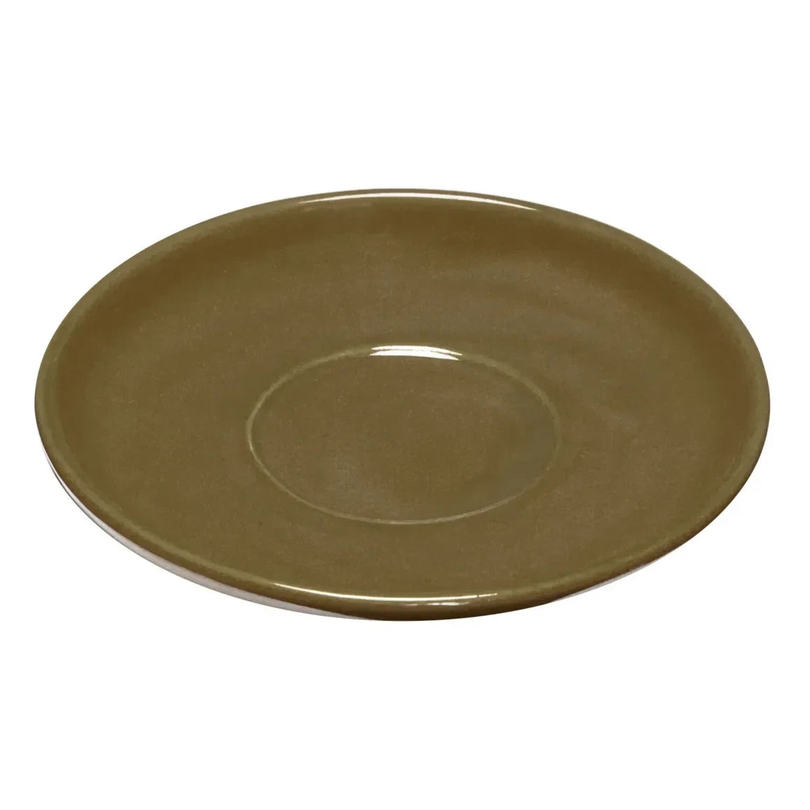 Hübsch - Amare cup and saucer | Light Blue