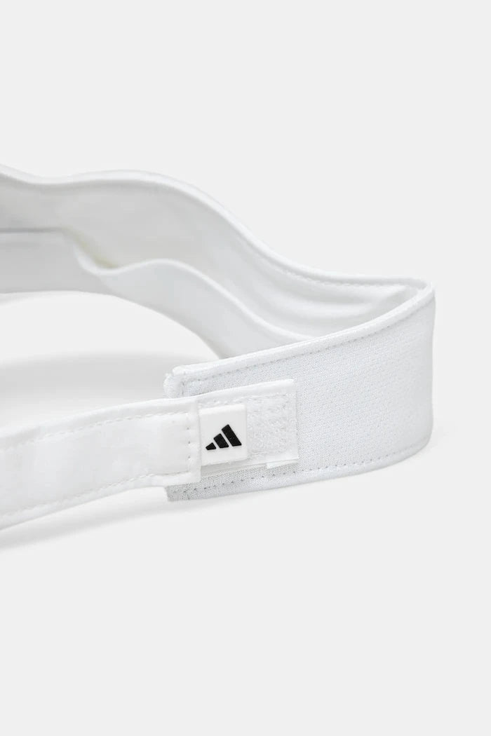 adidas Performance Vizör