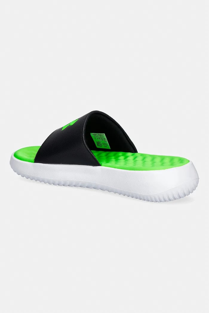 Чехли Under Armour Ignite Pro 8