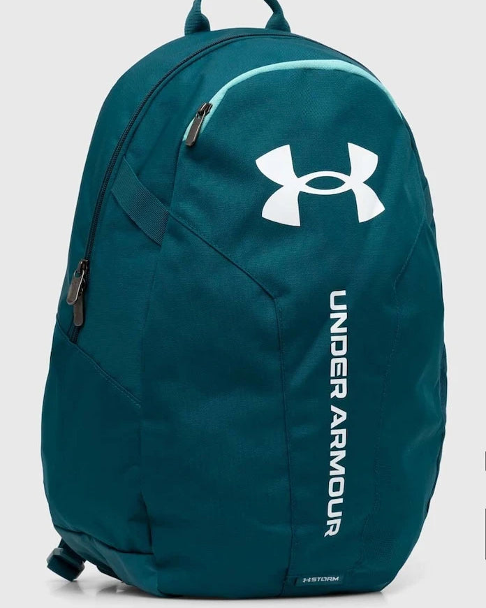 Under Armour Sırt Çantası