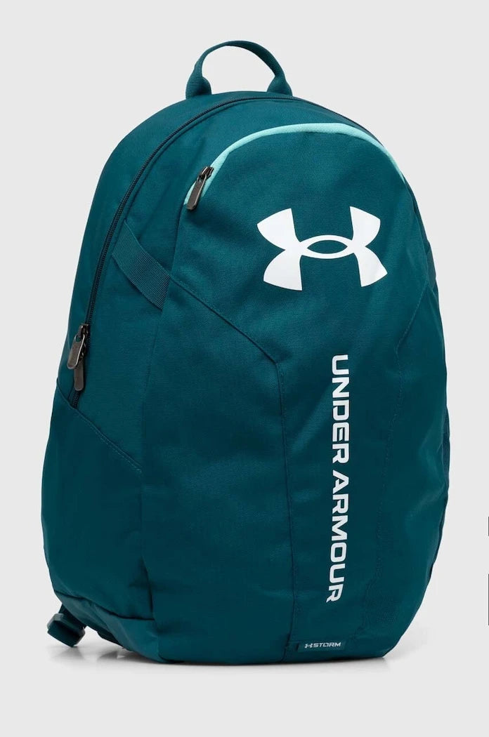Раница Under Armour