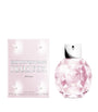 Armani Diamonds Rose Eau de Toilette (50ml)