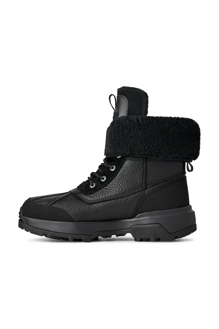 Обувки UGG Adirondack Boot XXV