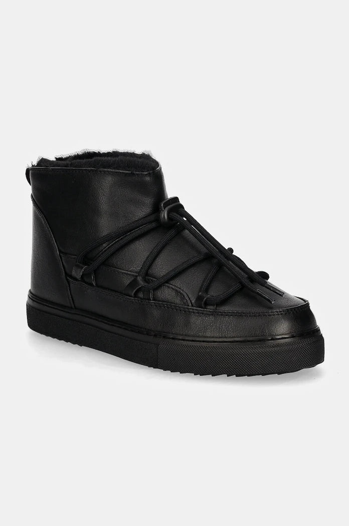 Детски апрески Inuikii GRAPE LOW