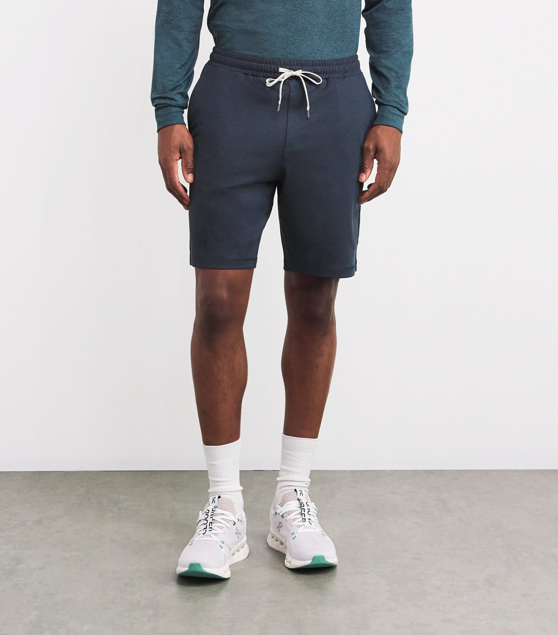 Sunday Performance Shorts