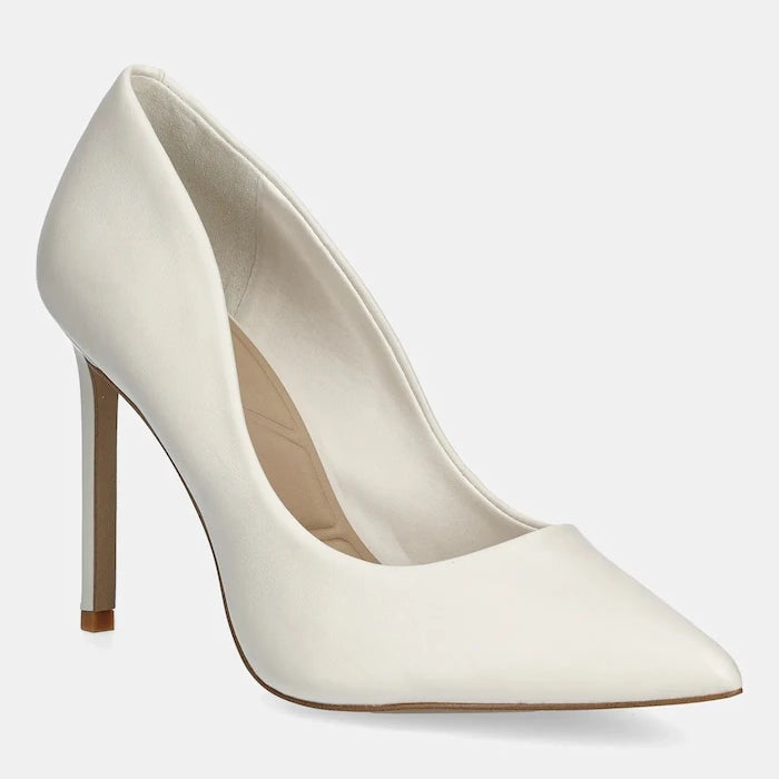 Кожени обувки с тънък ток Aldo STESSY2.0