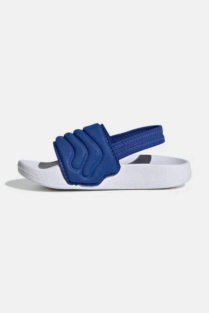 Çocuk Terlikleri adidas ADILETTE ESTRAP 2.0