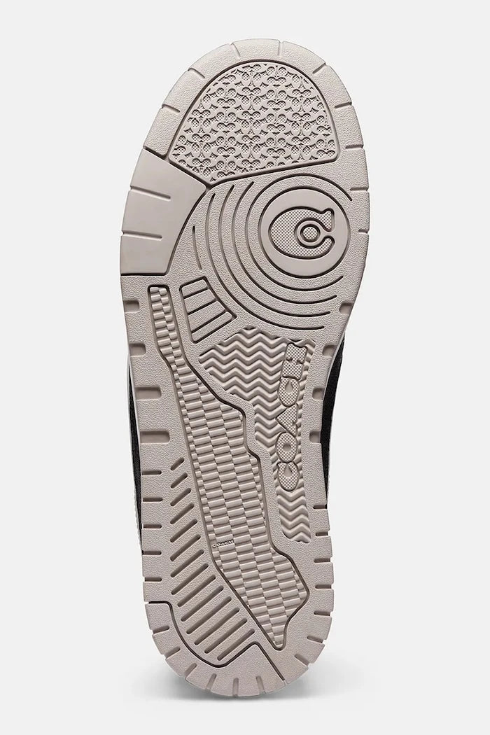 Coach Soho Snkr маратонки мъжки