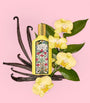 Gucci Flora Gorgeous Orchid Eau de Parfum (30ml)