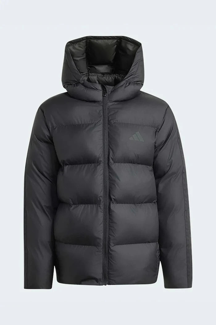 adidas капитонирано яке за деца
