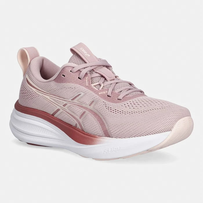 Обувки за бягане Asics GEL-PULSE 17