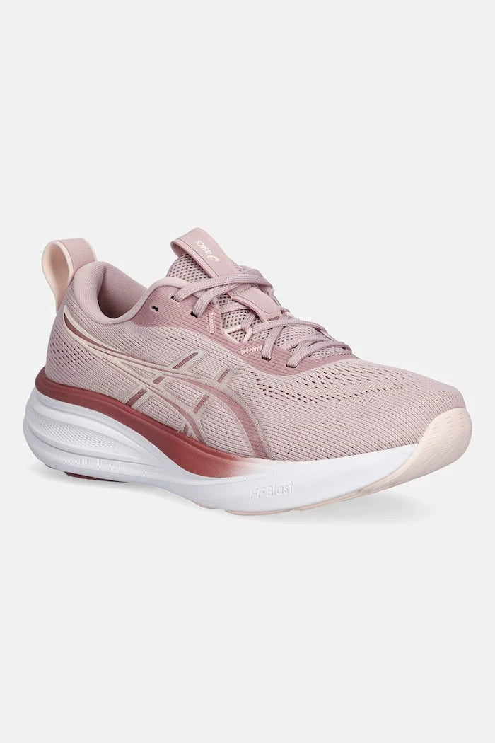 Обувки за бягане Asics GEL-PULSE 17