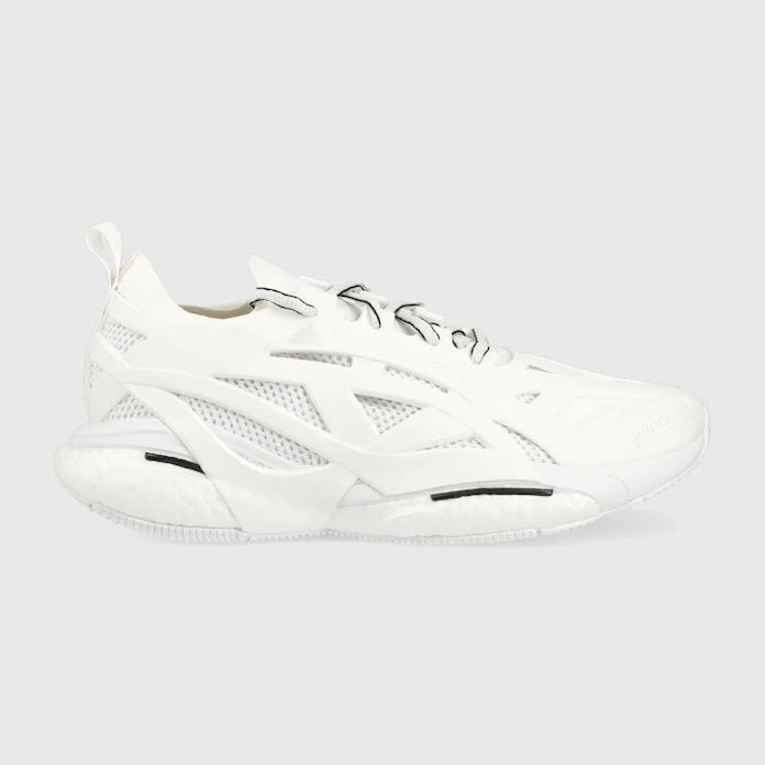 adidas by Stella McCartney SOLARGLIDE kadın ayakkabıları