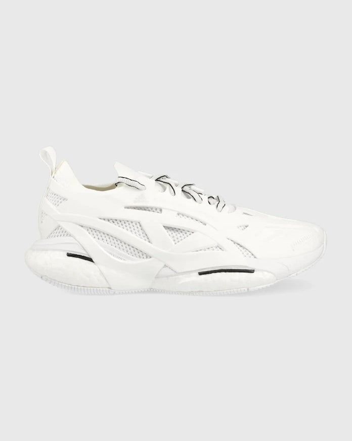 adidas by Stella McCartney SOLARGLIDE kadın ayakkabıları