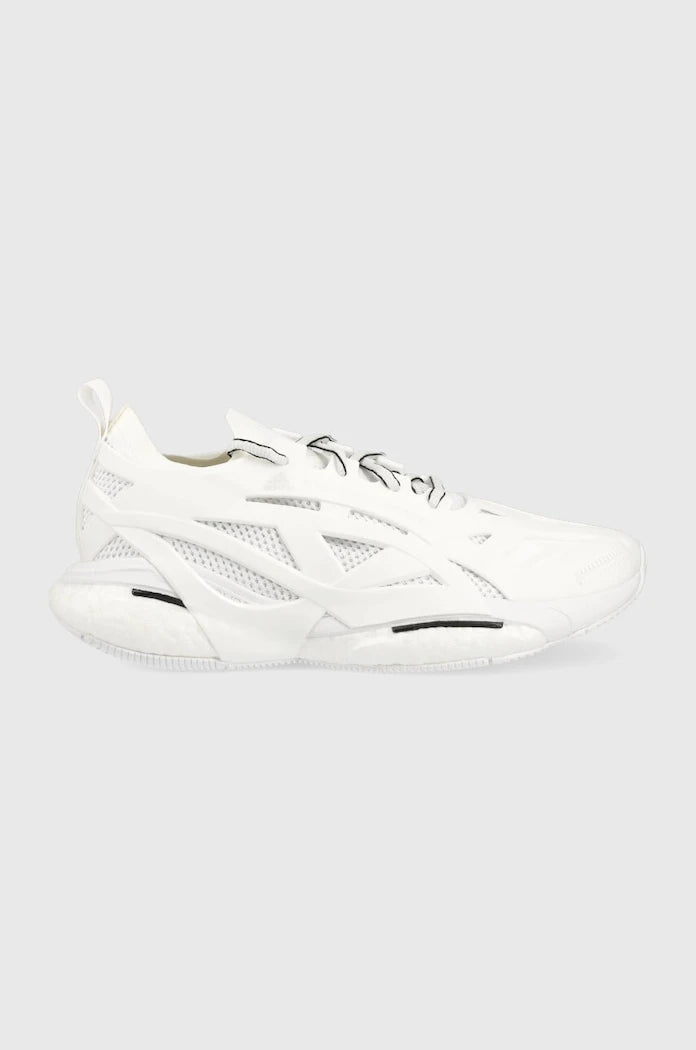 adidas by Stella McCartney SOLARGLIDE kadın ayakkabıları