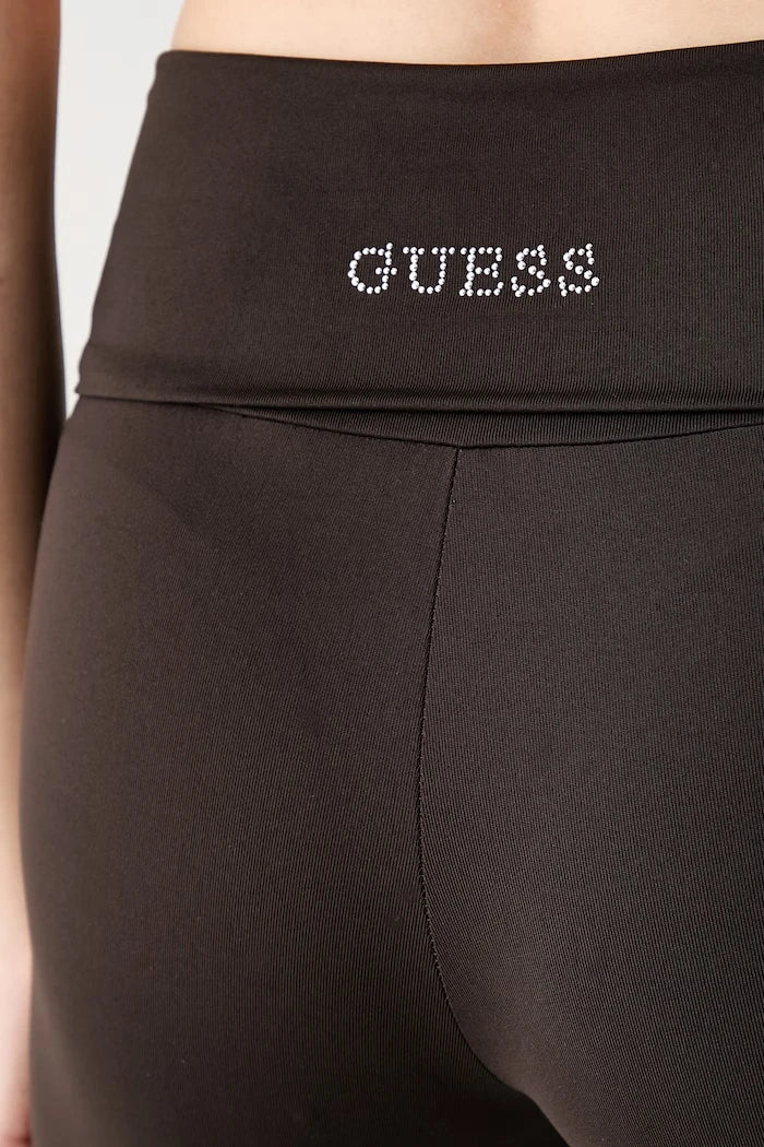 Guess kadın taytı LOTUS