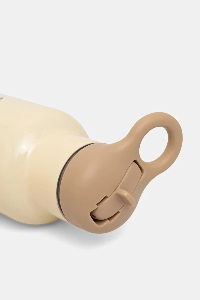 Konges Sløjd Çocuk Termos Şişe 350 ml