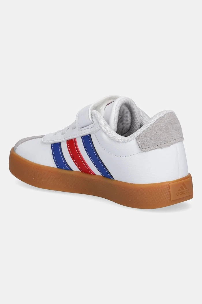 adidas VL COURT 3.0 Çocuk Spor Ayakkabı