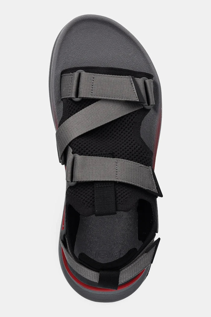 Teva Aventrail Sandalet