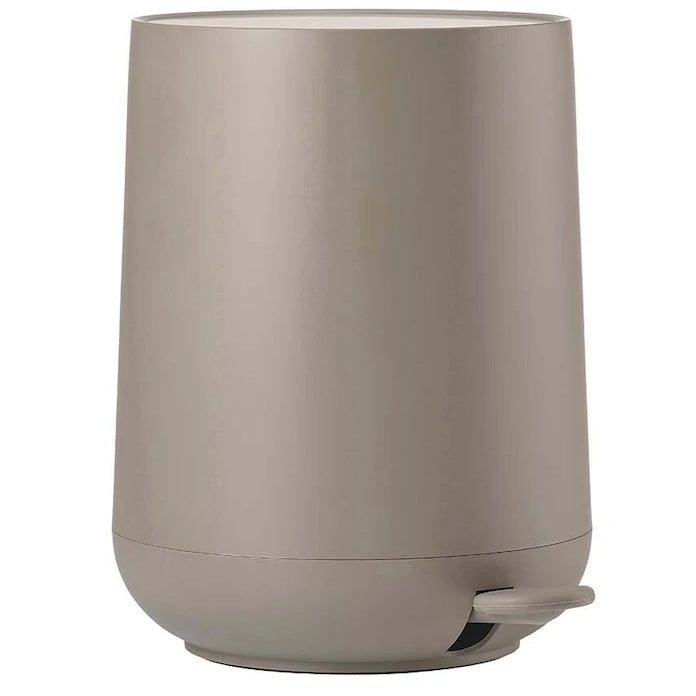 Кошче за боклук Zone Denmark Nova 5 L