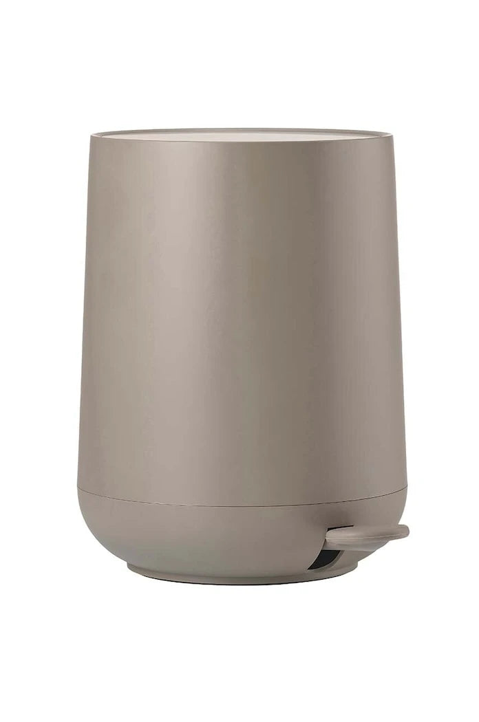 Кошче за боклук Zone Denmark Nova 5 L