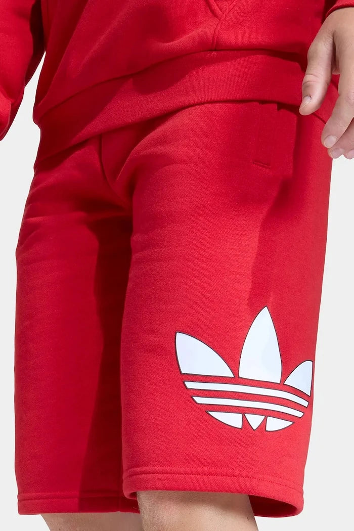 adidas Originals Çocuk Şort