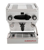 Linea Mini Espresso Machine