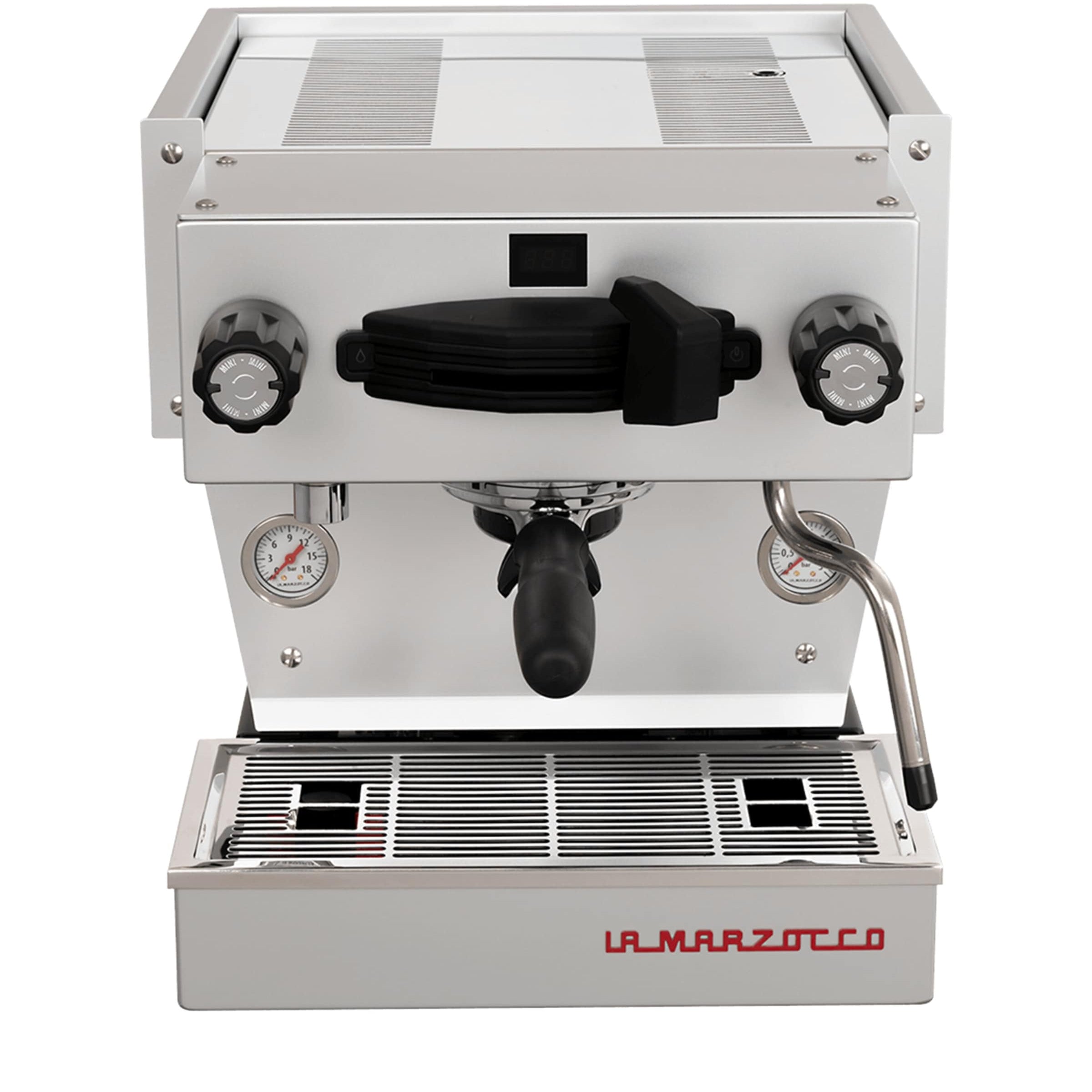 Linea Mini Espresso Machine