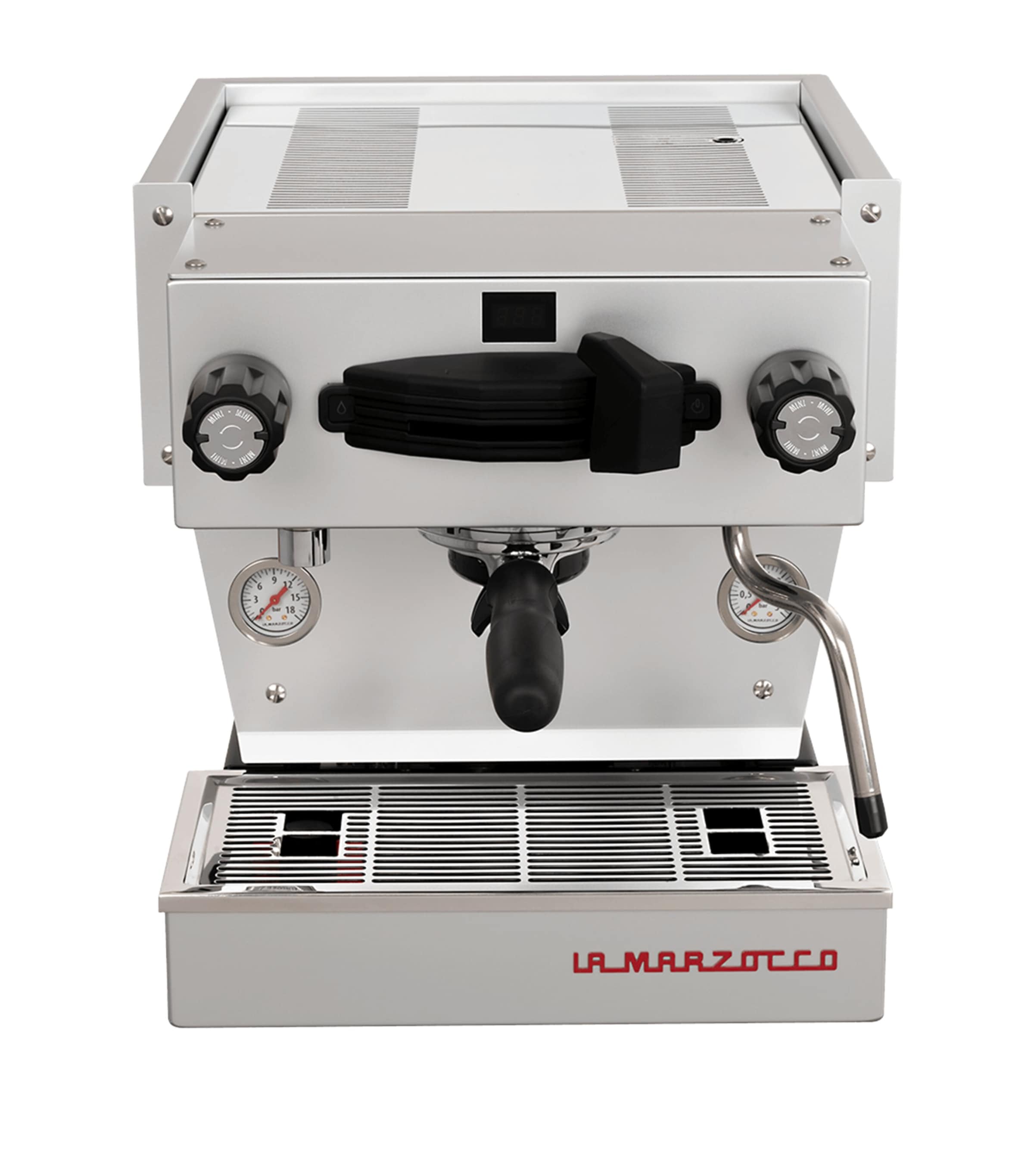 Linea Mini Espresso Machine