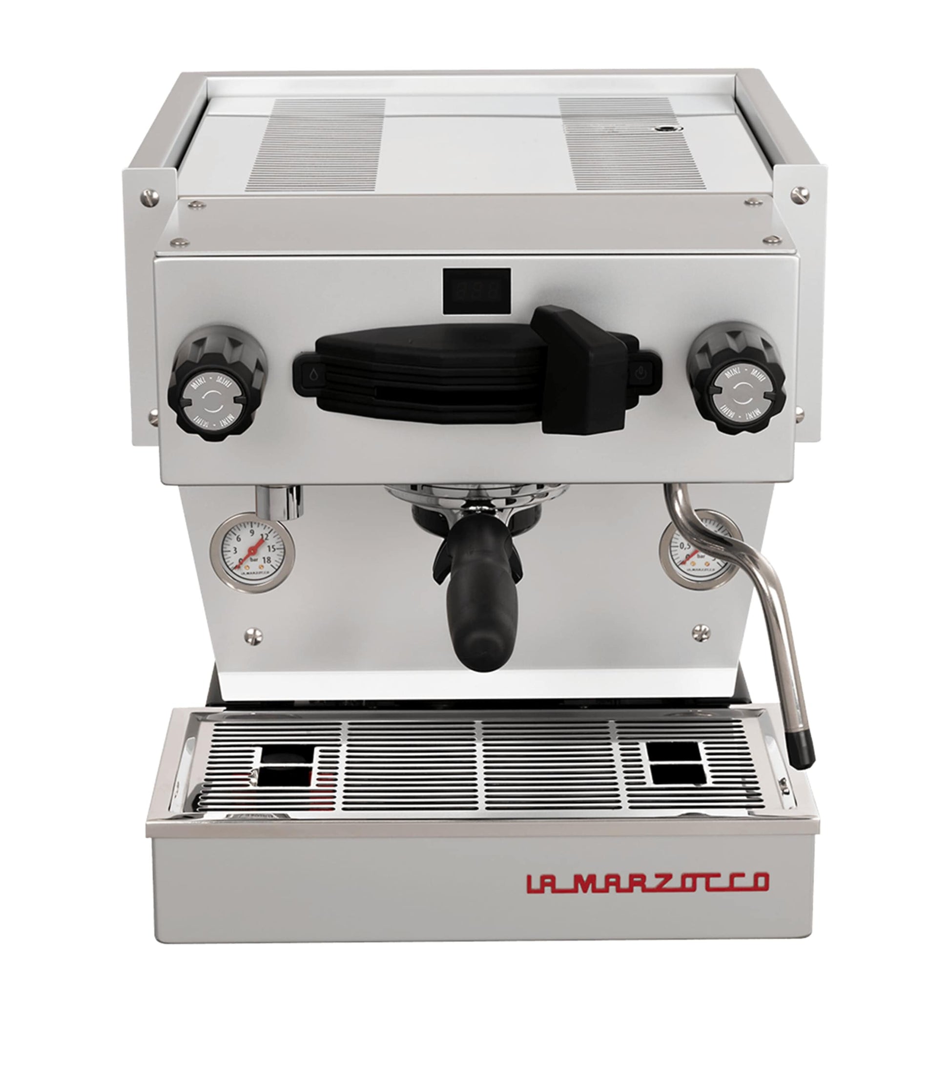 Linea Mini Espresso Machine