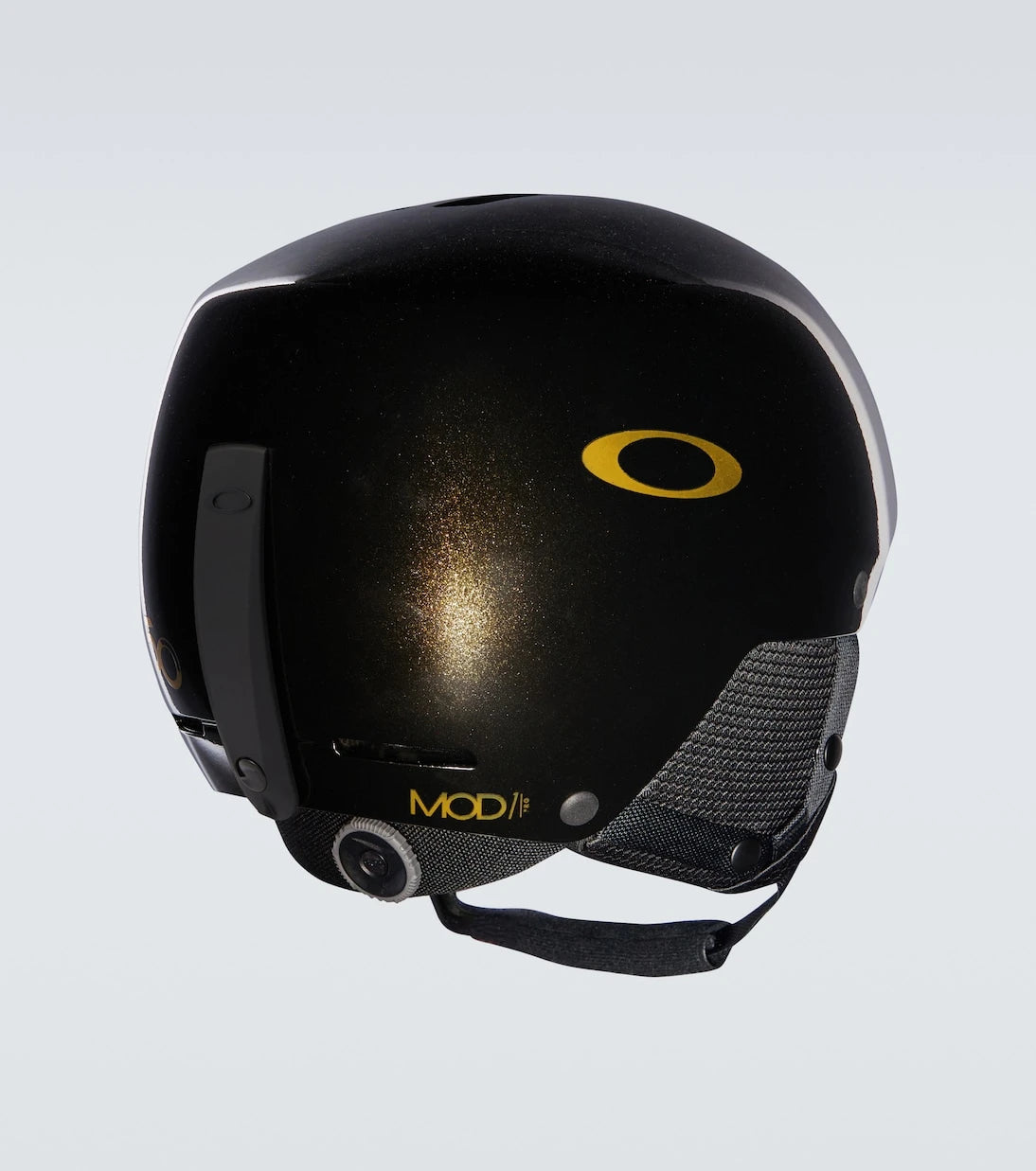 Oakley - Mod1 Pro ski helmet