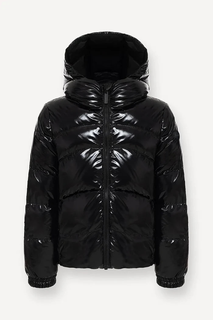 Детско яке Colmar GLOWER
