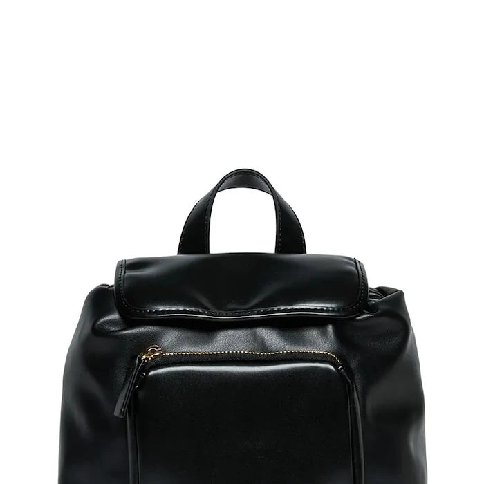 Раница Marni MW102F BAGS