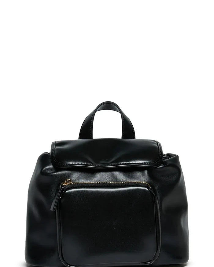 Marni MW102F Sırt Çantası