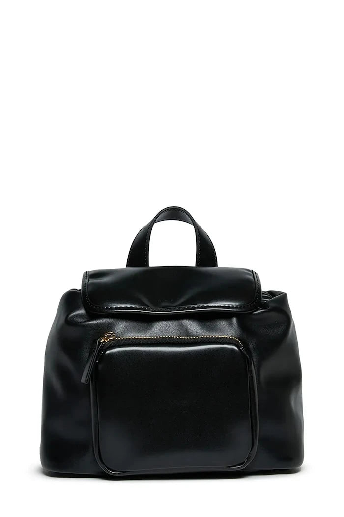 Раница Marni MW102F BAGS