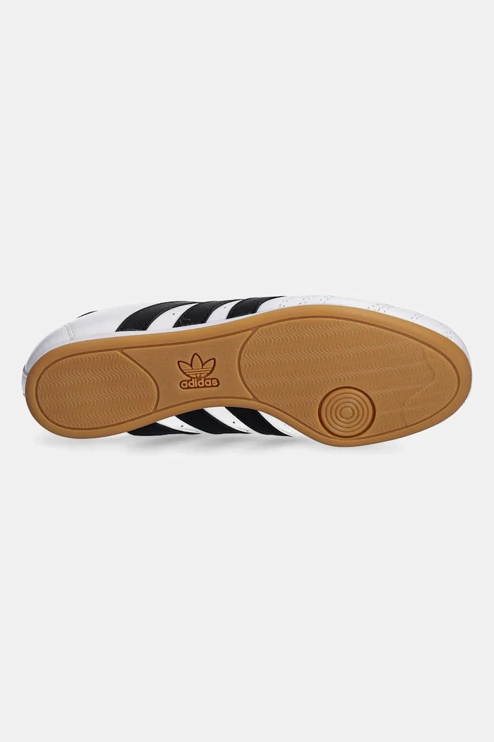 adidas Originals TAEKWONDO LA Deri Sneaker
