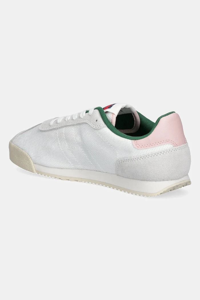 Tommy Jeans LOW PROFILE RUNNER
