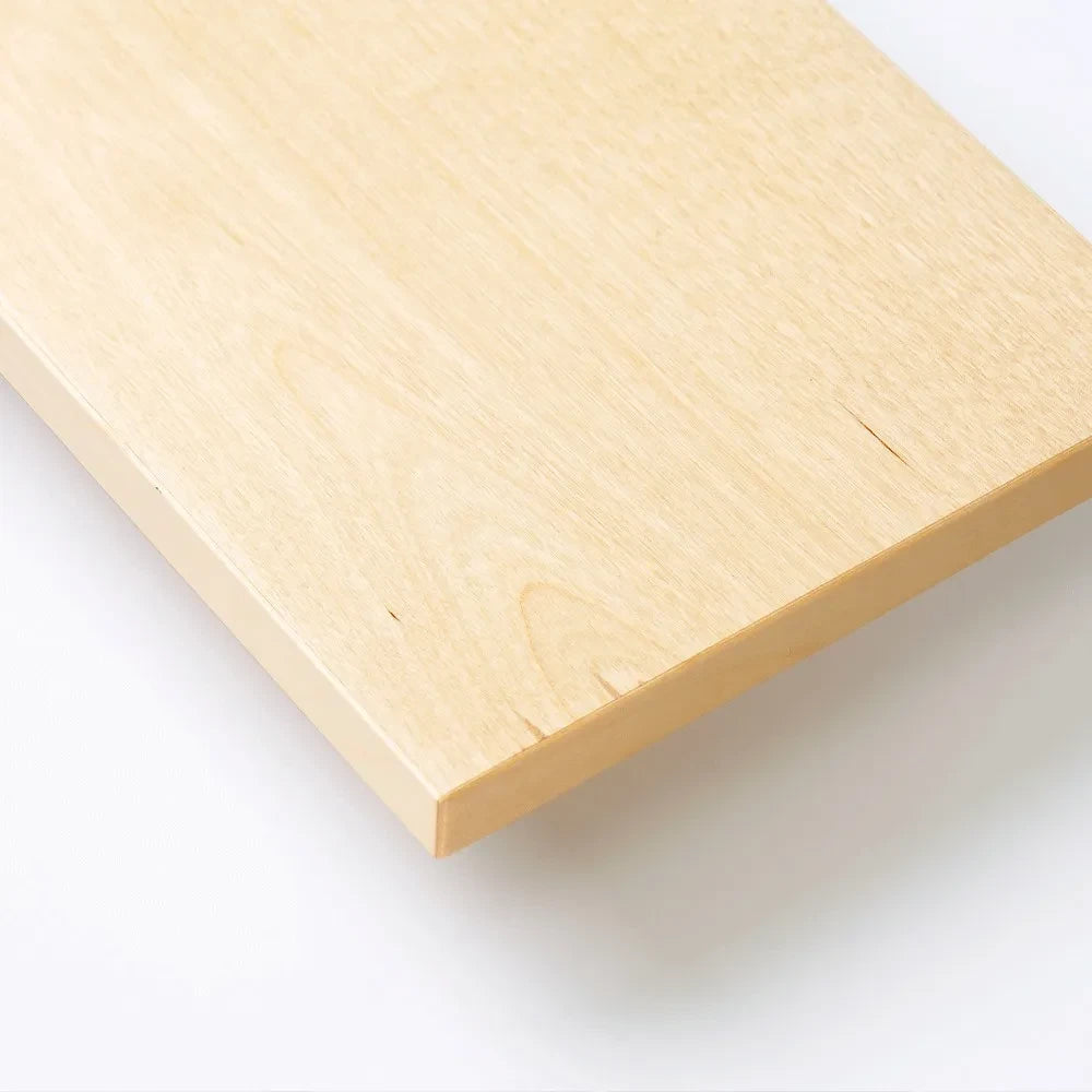 String Furniture - 'Pocket' shelf unit | Ash